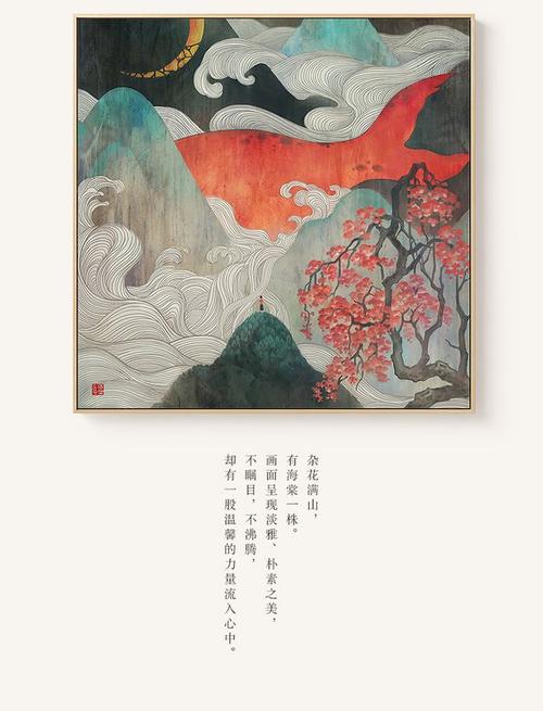学历认证书不出纸质